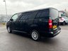 USED 2023 23 PEUGEOT EXPERT 2.0 BLUEHDi 1400 PROFESSIONAL PREMIUM LWB 145PS 