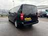 USED 2023 23 PEUGEOT EXPERT 2.0 BLUEHDi 1400 PROFESSIONAL PREMIUM LWB 145PS 