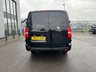 USED 2023 23 PEUGEOT EXPERT 2.0 BLUEHDi 1400 PROFESSIONAL PREMIUM LWB 145PS 