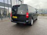 USED 2023 23 PEUGEOT EXPERT 2.0 BLUEHDi 1400 PROFESSIONAL PREMIUM LWB 145PS 