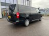 USED 2023 23 PEUGEOT EXPERT 2.0 BLUEHDi 1400 PROFESSIONAL PREMIUM LWB 145PS 