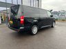 USED 2023 23 PEUGEOT EXPERT 2.0 BLUEHDi 1400 PROFESSIONAL PREMIUM LWB 145PS 