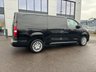 USED 2023 23 PEUGEOT EXPERT 2.0 BLUEHDi 1400 PROFESSIONAL PREMIUM LWB 145PS 