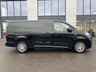 USED 2023 23 PEUGEOT EXPERT 2.0 BLUEHDi 1400 PROFESSIONAL PREMIUM LWB 145PS 