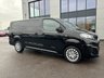 USED 2023 23 PEUGEOT EXPERT 2.0 BLUEHDi 1400 PROFESSIONAL PREMIUM LWB 145PS 