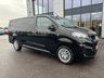 USED 2023 23 PEUGEOT EXPERT 2.0 BLUEHDi 1400 PROFESSIONAL PREMIUM LWB 145PS 