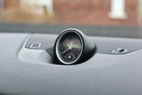 PRE-OWNED 2022 22 MASERATI LEVANTE 3.0 V6 Modena SUV 5dr Petrol ZF 4WD Euro 6 (s/s) (350 ps) Grigo Metallic (&pound;725 option) Full Nero Leather,  Nerissimo Exterior pack (&pound;2430 option), 21in Anteo Alloys(&pound;330 option, Cold Weather Pack (&pound;1230 option), Harman Kardon Sound System (&pound;1650 option), Cruise Control, Electric Panoramic Glass Sunroof (&pound;1360 option), Wireless Apple CarPlay, Electric Folding Mirrors, Heated Rear Seats (&pound;420 option), Soft Close Doors,  All Wheel Drive Intelligent Q4 With Torque Vectoring, Maserati Design Clock, Dual Zone Climate Control.
