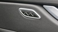 PRE-OWNED 2022 22 MASERATI LEVANTE 3.0 V6 Modena SUV 5dr Petrol ZF 4WD Euro 6 (s/s) (350 ps) Grigo Metallic (&pound;725 option) Full Nero Leather,  Nerissimo Exterior pack (&pound;2430 option), 21in Anteo Alloys(&pound;330 option, Cold Weather Pack (&pound;1230 option), Harman Kardon Sound System (&pound;1650 option), Cruise Control, Electric Panoramic Glass Sunroof (&pound;1360 option), Wireless Apple CarPlay, Electric Folding Mirrors, Heated Rear Seats (&pound;420 option), Soft Close Doors,  All Wheel Drive Intelligent Q4 With Torque Vectoring, Maserati Design Clock, Dual Zone Climate Control.