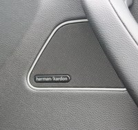 PRE-OWNED 2022 22 MASERATI LEVANTE 3.0 V6 Modena SUV 5dr Petrol ZF 4WD Euro 6 (s/s) (350 ps) Grigo Metallic (&pound;725 option) Full Nero Leather,  Nerissimo Exterior pack (&pound;2430 option), 21in Anteo Alloys(&pound;330 option, Cold Weather Pack (&pound;1230 option), Harman Kardon Sound System (&pound;1650 option), Cruise Control, Electric Panoramic Glass Sunroof (&pound;1360 option), Wireless Apple CarPlay, Electric Folding Mirrors, Heated Rear Seats (&pound;420 option), Soft Close Doors,  All Wheel Drive Intelligent Q4 With Torque Vectoring, Maserati Design Clock, Dual Zone Climate Control.