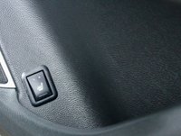 PRE-OWNED 2022 22 MASERATI LEVANTE 3.0 V6 Modena SUV 5dr Petrol ZF 4WD Euro 6 (s/s) (350 ps) Grigo Metallic (&pound;725 option) Full Nero Leather,  Nerissimo Exterior pack (&pound;2430 option), 21in Anteo Alloys(&pound;330 option, Cold Weather Pack (&pound;1230 option), Harman Kardon Sound System (&pound;1650 option), Cruise Control, Electric Panoramic Glass Sunroof (&pound;1360 option), Wireless Apple CarPlay, Electric Folding Mirrors, Heated Rear Seats (&pound;420 option), Soft Close Doors,  All Wheel Drive Intelligent Q4 With Torque Vectoring, Maserati Design Clock, Dual Zone Climate Control.