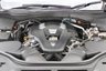 USED 2022 22 MASERATI LEVANTE 3.0 V6 Modena SUV 5dr Petrol ZF 4WD Euro 6 (s/s) (350 ps) Grigo Metallic (&pound;725 option) Full Nero Leather,  Nerissimo Exterior pack (&pound;2430 option), 21in Anteo Alloys(&pound;330 option, Cold Weather Pack (&pound;1230 option), Harman Kardon Sound System (&pound;1650 option), Cruise Control, Electric Panoramic Glass Sunroof (&pound;1360 option), Wireless Apple CarPlay, Electric Folding Mirrors, Heated Rear Seats (&pound;420 option), Soft Close Doors,  All Wheel Drive Intelligent Q4 With Torque Vectoring, Maserati Design Clock, Dual Zone Climate Control.