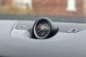 USED 2022 22 MASERATI LEVANTE 3.0 V6 Modena SUV 5dr Petrol ZF 4WD Euro 6 (s/s) (350 ps) Grigo Metallic (&pound;725 option) Full Nero Leather,  Nerissimo Exterior pack (&pound;2430 option), 21in Anteo Alloys(&pound;330 option, Cold Weather Pack (&pound;1230 option), Harman Kardon Sound System (&pound;1650 option), Cruise Control, Electric Panoramic Glass Sunroof (&pound;1360 option), Wireless Apple CarPlay, Electric Folding Mirrors, Heated Rear Seats (&pound;420 option), Soft Close Doors,  All Wheel Drive Intelligent Q4 With Torque Vectoring, Maserati Design Clock, Dual Zone Climate Control.