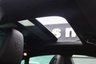 USED 2022 22 MASERATI LEVANTE 3.0 V6 Modena SUV 5dr Petrol ZF 4WD Euro 6 (s/s) (350 ps) Grigo Metallic (&pound;725 option) Full Nero Leather,  Nerissimo Exterior pack (&pound;2430 option), 21in Anteo Alloys(&pound;330 option, Cold Weather Pack (&pound;1230 option), Harman Kardon Sound System (&pound;1650 option), Cruise Control, Electric Panoramic Glass Sunroof (&pound;1360 option), Wireless Apple CarPlay, Electric Folding Mirrors, Heated Rear Seats (&pound;420 option), Soft Close Doors,  All Wheel Drive Intelligent Q4 With Torque Vectoring, Maserati Design Clock, Dual Zone Climate Control.