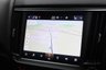 USED 2022 22 MASERATI LEVANTE 3.0 V6 Modena SUV 5dr Petrol ZF 4WD Euro 6 (s/s) (350 ps) Grigo Metallic (&pound;725 option) Full Nero Leather,  Nerissimo Exterior pack (&pound;2430 option), 21in Anteo Alloys(&pound;330 option, Cold Weather Pack (&pound;1230 option), Harman Kardon Sound System (&pound;1650 option), Cruise Control, Electric Panoramic Glass Sunroof (&pound;1360 option), Wireless Apple CarPlay, Electric Folding Mirrors, Heated Rear Seats (&pound;420 option), Soft Close Doors,  All Wheel Drive Intelligent Q4 With Torque Vectoring, Maserati Design Clock, Dual Zone Climate Control.