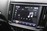 USED 2022 22 MASERATI LEVANTE 3.0 V6 Modena SUV 5dr Petrol ZF 4WD Euro 6 (s/s) (350 ps) Grigo Metallic (&pound;725 option) Full Nero Leather,  Nerissimo Exterior pack (&pound;2430 option), 21in Anteo Alloys(&pound;330 option, Cold Weather Pack (&pound;1230 option), Harman Kardon Sound System (&pound;1650 option), Cruise Control, Electric Panoramic Glass Sunroof (&pound;1360 option), Wireless Apple CarPlay, Electric Folding Mirrors, Heated Rear Seats (&pound;420 option), Soft Close Doors,  All Wheel Drive Intelligent Q4 With Torque Vectoring, Maserati Design Clock, Dual Zone Climate Control.