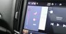 USED 2022 22 MASERATI LEVANTE 3.0 V6 Modena SUV 5dr Petrol ZF 4WD Euro 6 (s/s) (350 ps) Grigo Metallic (&pound;725 option) Full Nero Leather,  Nerissimo Exterior pack (&pound;2430 option), 21in Anteo Alloys(&pound;330 option, Cold Weather Pack (&pound;1230 option), Harman Kardon Sound System (&pound;1650 option), Cruise Control, Electric Panoramic Glass Sunroof (&pound;1360 option), Wireless Apple CarPlay, Electric Folding Mirrors, Heated Rear Seats (&pound;420 option), Soft Close Doors,  All Wheel Drive Intelligent Q4 With Torque Vectoring, Maserati Design Clock, Dual Zone Climate Control.