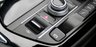 USED 2022 22 MASERATI LEVANTE 3.0 V6 Modena SUV 5dr Petrol ZF 4WD Euro 6 (s/s) (350 ps) Grigo Metallic (&pound;725 option) Full Nero Leather,  Nerissimo Exterior pack (&pound;2430 option), 21in Anteo Alloys(&pound;330 option, Cold Weather Pack (&pound;1230 option), Harman Kardon Sound System (&pound;1650 option), Cruise Control, Electric Panoramic Glass Sunroof (&pound;1360 option), Wireless Apple CarPlay, Electric Folding Mirrors, Heated Rear Seats (&pound;420 option), Soft Close Doors,  All Wheel Drive Intelligent Q4 With Torque Vectoring, Maserati Design Clock, Dual Zone Climate Control.