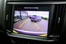 USED 2022 22 MASERATI LEVANTE 3.0 V6 Modena SUV 5dr Petrol ZF 4WD Euro 6 (s/s) (350 ps) Grigo Metallic (&pound;725 option) Full Nero Leather,  Nerissimo Exterior pack (&pound;2430 option), 21in Anteo Alloys(&pound;330 option, Cold Weather Pack (&pound;1230 option), Harman Kardon Sound System (&pound;1650 option), Cruise Control, Electric Panoramic Glass Sunroof (&pound;1360 option), Wireless Apple CarPlay, Electric Folding Mirrors, Heated Rear Seats (&pound;420 option), Soft Close Doors,  All Wheel Drive Intelligent Q4 With Torque Vectoring, Maserati Design Clock, Dual Zone Climate Control.