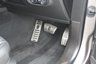 USED 2022 22 MASERATI LEVANTE 3.0 V6 Modena SUV 5dr Petrol ZF 4WD Euro 6 (s/s) (350 ps) Grigo Metallic (&pound;725 option) Full Nero Leather,  Nerissimo Exterior pack (&pound;2430 option), 21in Anteo Alloys(&pound;330 option, Cold Weather Pack (&pound;1230 option), Harman Kardon Sound System (&pound;1650 option), Cruise Control, Electric Panoramic Glass Sunroof (&pound;1360 option), Wireless Apple CarPlay, Electric Folding Mirrors, Heated Rear Seats (&pound;420 option), Soft Close Doors,  All Wheel Drive Intelligent Q4 With Torque Vectoring, Maserati Design Clock, Dual Zone Climate Control.
