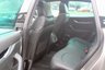 USED 2022 22 MASERATI LEVANTE 3.0 V6 Modena SUV 5dr Petrol ZF 4WD Euro 6 (s/s) (350 ps) Grigo Metallic (&pound;725 option) Full Nero Leather,  Nerissimo Exterior pack (&pound;2430 option), 21in Anteo Alloys(&pound;330 option, Cold Weather Pack (&pound;1230 option), Harman Kardon Sound System (&pound;1650 option), Cruise Control, Electric Panoramic Glass Sunroof (&pound;1360 option), Wireless Apple CarPlay, Electric Folding Mirrors, Heated Rear Seats (&pound;420 option), Soft Close Doors,  All Wheel Drive Intelligent Q4 With Torque Vectoring, Maserati Design Clock, Dual Zone Climate Control.