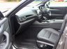 USED 2022 22 MASERATI LEVANTE 3.0 V6 Modena SUV 5dr Petrol ZF 4WD Euro 6 (s/s) (350 ps) Grigo Metallic (&pound;725 option) Full Nero Leather,  Nerissimo Exterior pack (&pound;2430 option), 21in Anteo Alloys(&pound;330 option, Cold Weather Pack (&pound;1230 option), Harman Kardon Sound System (&pound;1650 option), Cruise Control, Electric Panoramic Glass Sunroof (&pound;1360 option), Wireless Apple CarPlay, Electric Folding Mirrors, Heated Rear Seats (&pound;420 option), Soft Close Doors,  All Wheel Drive Intelligent Q4 With Torque Vectoring, Maserati Design Clock, Dual Zone Climate Control.