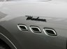 USED 2022 22 MASERATI LEVANTE 3.0 V6 Modena SUV 5dr Petrol ZF 4WD Euro 6 (s/s) (350 ps) Grigo Metallic (&pound;725 option) Full Nero Leather,  Nerissimo Exterior pack (&pound;2430 option), 21in Anteo Alloys(&pound;330 option, Cold Weather Pack (&pound;1230 option), Harman Kardon Sound System (&pound;1650 option), Cruise Control, Electric Panoramic Glass Sunroof (&pound;1360 option), Wireless Apple CarPlay, Electric Folding Mirrors, Heated Rear Seats (&pound;420 option), Soft Close Doors,  All Wheel Drive Intelligent Q4 With Torque Vectoring, Maserati Design Clock, Dual Zone Climate Control.