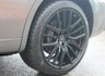 USED 2022 22 MASERATI LEVANTE 3.0 V6 Modena SUV 5dr Petrol ZF 4WD Euro 6 (s/s) (350 ps) Grigo Metallic (&pound;725 option) Full Nero Leather,  Nerissimo Exterior pack (&pound;2430 option), 21in Anteo Alloys(&pound;330 option, Cold Weather Pack (&pound;1230 option), Harman Kardon Sound System (&pound;1650 option), Cruise Control, Electric Panoramic Glass Sunroof (&pound;1360 option), Wireless Apple CarPlay, Electric Folding Mirrors, Heated Rear Seats (&pound;420 option), Soft Close Doors,  All Wheel Drive Intelligent Q4 With Torque Vectoring, Maserati Design Clock, Dual Zone Climate Control.