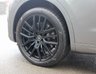 USED 2022 22 MASERATI LEVANTE 3.0 V6 Modena SUV 5dr Petrol ZF 4WD Euro 6 (s/s) (350 ps) Grigo Metallic (&pound;725 option) Full Nero Leather,  Nerissimo Exterior pack (&pound;2430 option), 21in Anteo Alloys(&pound;330 option, Cold Weather Pack (&pound;1230 option), Harman Kardon Sound System (&pound;1650 option), Cruise Control, Electric Panoramic Glass Sunroof (&pound;1360 option), Wireless Apple CarPlay, Electric Folding Mirrors, Heated Rear Seats (&pound;420 option), Soft Close Doors,  All Wheel Drive Intelligent Q4 With Torque Vectoring, Maserati Design Clock, Dual Zone Climate Control.