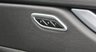 USED 2022 22 MASERATI LEVANTE 3.0 V6 Modena SUV 5dr Petrol ZF 4WD Euro 6 (s/s) (350 ps) Grigo Metallic (&pound;725 option) Full Nero Leather,  Nerissimo Exterior pack (&pound;2430 option), 21in Anteo Alloys(&pound;330 option, Cold Weather Pack (&pound;1230 option), Harman Kardon Sound System (&pound;1650 option), Cruise Control, Electric Panoramic Glass Sunroof (&pound;1360 option), Wireless Apple CarPlay, Electric Folding Mirrors, Heated Rear Seats (&pound;420 option), Soft Close Doors,  All Wheel Drive Intelligent Q4 With Torque Vectoring, Maserati Design Clock, Dual Zone Climate Control.