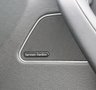 USED 2022 22 MASERATI LEVANTE 3.0 V6 Modena SUV 5dr Petrol ZF 4WD Euro 6 (s/s) (350 ps) Grigo Metallic (&pound;725 option) Full Nero Leather,  Nerissimo Exterior pack (&pound;2430 option), 21in Anteo Alloys(&pound;330 option, Cold Weather Pack (&pound;1230 option), Harman Kardon Sound System (&pound;1650 option), Cruise Control, Electric Panoramic Glass Sunroof (&pound;1360 option), Wireless Apple CarPlay, Electric Folding Mirrors, Heated Rear Seats (&pound;420 option), Soft Close Doors,  All Wheel Drive Intelligent Q4 With Torque Vectoring, Maserati Design Clock, Dual Zone Climate Control.