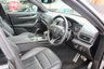 USED 2022 22 MASERATI LEVANTE 3.0 V6 Modena SUV 5dr Petrol ZF 4WD Euro 6 (s/s) (350 ps) Grigo Metallic (&pound;725 option) Full Nero Leather,  Nerissimo Exterior pack (&pound;2430 option), 21in Anteo Alloys(&pound;330 option, Cold Weather Pack (&pound;1230 option), Harman Kardon Sound System (&pound;1650 option), Cruise Control, Electric Panoramic Glass Sunroof (&pound;1360 option), Wireless Apple CarPlay, Electric Folding Mirrors, Heated Rear Seats (&pound;420 option), Soft Close Doors,  All Wheel Drive Intelligent Q4 With Torque Vectoring, Maserati Design Clock, Dual Zone Climate Control.