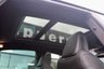 USED 2022 22 MASERATI LEVANTE 3.0 V6 Modena SUV 5dr Petrol ZF 4WD Euro 6 (s/s) (350 ps) Grigo Metallic (&pound;725 option) Full Nero Leather,  Nerissimo Exterior pack (&pound;2430 option), 21in Anteo Alloys(&pound;330 option, Cold Weather Pack (&pound;1230 option), Harman Kardon Sound System (&pound;1650 option), Cruise Control, Electric Panoramic Glass Sunroof (&pound;1360 option), Wireless Apple CarPlay, Electric Folding Mirrors, Heated Rear Seats (&pound;420 option), Soft Close Doors,  All Wheel Drive Intelligent Q4 With Torque Vectoring, Maserati Design Clock, Dual Zone Climate Control.