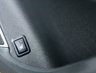 USED 2022 22 MASERATI LEVANTE 3.0 V6 Modena SUV 5dr Petrol ZF 4WD Euro 6 (s/s) (350 ps) Grigo Metallic (&pound;725 option) Full Nero Leather,  Nerissimo Exterior pack (&pound;2430 option), 21in Anteo Alloys(&pound;330 option, Cold Weather Pack (&pound;1230 option), Harman Kardon Sound System (&pound;1650 option), Cruise Control, Electric Panoramic Glass Sunroof (&pound;1360 option), Wireless Apple CarPlay, Electric Folding Mirrors, Heated Rear Seats (&pound;420 option), Soft Close Doors,  All Wheel Drive Intelligent Q4 With Torque Vectoring, Maserati Design Clock, Dual Zone Climate Control.
