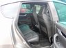 USED 2022 22 MASERATI LEVANTE 3.0 V6 Modena SUV 5dr Petrol ZF 4WD Euro 6 (s/s) (350 ps) Grigo Metallic (&pound;725 option) Full Nero Leather,  Nerissimo Exterior pack (&pound;2430 option), 21in Anteo Alloys(&pound;330 option, Cold Weather Pack (&pound;1230 option), Harman Kardon Sound System (&pound;1650 option), Cruise Control, Electric Panoramic Glass Sunroof (&pound;1360 option), Wireless Apple CarPlay, Electric Folding Mirrors, Heated Rear Seats (&pound;420 option), Soft Close Doors,  All Wheel Drive Intelligent Q4 With Torque Vectoring, Maserati Design Clock, Dual Zone Climate Control.