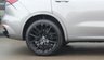 USED 2022 22 MASERATI LEVANTE 3.0 V6 Modena SUV 5dr Petrol ZF 4WD Euro 6 (s/s) (350 ps) Grigo Metallic (&pound;725 option) Full Nero Leather,  Nerissimo Exterior pack (&pound;2430 option), 21in Anteo Alloys(&pound;330 option, Cold Weather Pack (&pound;1230 option), Harman Kardon Sound System (&pound;1650 option), Cruise Control, Electric Panoramic Glass Sunroof (&pound;1360 option), Wireless Apple CarPlay, Electric Folding Mirrors, Heated Rear Seats (&pound;420 option), Soft Close Doors,  All Wheel Drive Intelligent Q4 With Torque Vectoring, Maserati Design Clock, Dual Zone Climate Control.