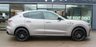 USED 2022 22 MASERATI LEVANTE 3.0 V6 Modena SUV 5dr Petrol ZF 4WD Euro 6 (s/s) (350 ps) Grigo Metallic (&pound;725 option) Full Nero Leather,  Nerissimo Exterior pack (&pound;2430 option), 21in Anteo Alloys(&pound;330 option, Cold Weather Pack (&pound;1230 option), Harman Kardon Sound System (&pound;1650 option), Cruise Control, Electric Panoramic Glass Sunroof (&pound;1360 option), Wireless Apple CarPlay, Electric Folding Mirrors, Heated Rear Seats (&pound;420 option), Soft Close Doors,  All Wheel Drive Intelligent Q4 With Torque Vectoring, Maserati Design Clock, Dual Zone Climate Control.
