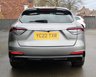 USED 2022 22 MASERATI LEVANTE 3.0 V6 Modena SUV 5dr Petrol ZF 4WD Euro 6 (s/s) (350 ps) Grigo Metallic (&pound;725 option) Full Nero Leather,  Nerissimo Exterior pack (&pound;2430 option), 21in Anteo Alloys(&pound;330 option, Cold Weather Pack (&pound;1230 option), Harman Kardon Sound System (&pound;1650 option), Cruise Control, Electric Panoramic Glass Sunroof (&pound;1360 option), Wireless Apple CarPlay, Electric Folding Mirrors, Heated Rear Seats (&pound;420 option), Soft Close Doors,  All Wheel Drive Intelligent Q4 With Torque Vectoring, Maserati Design Clock, Dual Zone Climate Control.