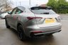 USED 2022 22 MASERATI LEVANTE 3.0 V6 Modena SUV 5dr Petrol ZF 4WD Euro 6 (s/s) (350 ps) Grigo Metallic (&pound;725 option) Full Nero Leather,  Nerissimo Exterior pack (&pound;2430 option), 21in Anteo Alloys(&pound;330 option, Cold Weather Pack (&pound;1230 option), Harman Kardon Sound System (&pound;1650 option), Cruise Control, Electric Panoramic Glass Sunroof (&pound;1360 option), Wireless Apple CarPlay, Electric Folding Mirrors, Heated Rear Seats (&pound;420 option), Soft Close Doors,  All Wheel Drive Intelligent Q4 With Torque Vectoring, Maserati Design Clock, Dual Zone Climate Control.