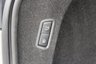 USED 2022 22 MASERATI LEVANTE 3.0 V6 Modena SUV 5dr Petrol ZF 4WD Euro 6 (s/s) (350 ps) Grigo Metallic (&pound;725 option) Full Nero Leather,  Nerissimo Exterior pack (&pound;2430 option), 21in Anteo Alloys(&pound;330 option, Cold Weather Pack (&pound;1230 option), Harman Kardon Sound System (&pound;1650 option), Cruise Control, Electric Panoramic Glass Sunroof (&pound;1360 option), Wireless Apple CarPlay, Electric Folding Mirrors, Heated Rear Seats (&pound;420 option), Soft Close Doors,  All Wheel Drive Intelligent Q4 With Torque Vectoring, Maserati Design Clock, Dual Zone Climate Control.