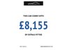USED 2022 22 MASERATI LEVANTE 3.0 V6 Modena SUV 5dr Petrol ZF 4WD Euro 6 (s/s) (350 ps) Grigo Metallic (&pound;725 option) Full Nero Leather,  Nerissimo Exterior pack (&pound;2430 option), 21in Anteo Alloys(&pound;330 option, Cold Weather Pack (&pound;1230 option), Harman Kardon Sound System (&pound;1650 option), Cruise Control, Electric Panoramic Glass Sunroof (&pound;1360 option), Wireless Apple CarPlay, Electric Folding Mirrors, Heated Rear Seats (&pound;420 option), Soft Close Doors,  All Wheel Drive Intelligent Q4 With Torque Vectoring, Maserati Design Clock, Dual Zone Climate Control.