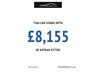 USED 2022 22 MASERATI LEVANTE 3.0 V6 Modena SUV 5dr Petrol ZF 4WD Euro 6 (s/s) (350 ps) Grigo Metallic (&pound;725 option) Full Nero Leather,  Nerissimo Exterior pack (&pound;2430 option), 21in Anteo Alloys(&pound;330 option, Cold Weather Pack (&pound;1230 option), Harman Kardon Sound System (&pound;1650 option), Cruise Control, Electric Panoramic Glass Sunroof (&pound;1360 option), Wireless Apple CarPlay, Electric Folding Mirrors, Heated Rear Seats (&pound;420 option), Soft Close Doors,  All Wheel Drive Intelligent Q4 With Torque Vectoring, Maserati Design Clock, Dual Zone Climate Control.