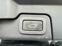 USED 2018 67 LAND ROVER RANGE ROVER EVOQUE 2.0 TD4 Landmark SUV 5dr Diesel Manual 4WD Euro 6 (s/s) (180 ps) A BEAUTIFUL ADDITION TO OUR FORECOURT FINISHED IN EVER POPULAR WHITE PAINT+4 WHEEL DRIVE+DIESEL+ONLY 2 FORMER KEEPERS+SERVICE HISTORY+ULEZ COMPLIANT+PRIVACY GLASS+FULL LEATHER INTERIOR+FULL PANORAMIC GLASS ROOF+SATELLITE NAVIGATION+PARK ASSIST+CLIMATE CONTROL+19 INCH ALLOY WHEELS+COST NEW &pound;38785 MAKING THIS USED VEHICLE AMAZING VALUE AT OUR LOW PRICE+1 FULL YEARS MOT PRIOR TO COLLECTION+CALL NOW TO ARRANGE A VIEWING+DONT MISS OUT!!!!!!!!!!!!!!!!!!!!!!!!!