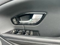 USED 2018 67 LAND ROVER RANGE ROVER EVOQUE 2.0 TD4 Landmark SUV 5dr Diesel Manual 4WD Euro 6 (s/s) (180 ps) A BEAUTIFUL ADDITION TO OUR FORECOURT FINISHED IN EVER POPULAR WHITE PAINT+4 WHEEL DRIVE+DIESEL+ONLY 2 FORMER KEEPERS+SERVICE HISTORY+ULEZ COMPLIANT+PRIVACY GLASS+FULL LEATHER INTERIOR+FULL PANORAMIC GLASS ROOF+SATELLITE NAVIGATION+PARK ASSIST+CLIMATE CONTROL+19 INCH ALLOY WHEELS+COST NEW &pound;38785 MAKING THIS USED VEHICLE AMAZING VALUE AT OUR LOW PRICE+1 FULL YEARS MOT PRIOR TO COLLECTION+CALL NOW TO ARRANGE A VIEWING+DONT MISS OUT!!!!!!!!!!!!!!!!!!!!!!!!!
