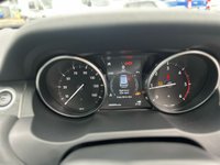 USED 2018 67 LAND ROVER RANGE ROVER EVOQUE 2.0 TD4 Landmark SUV 5dr Diesel Manual 4WD Euro 6 (s/s) (180 ps) A BEAUTIFUL ADDITION TO OUR FORECOURT FINISHED IN EVER POPULAR WHITE PAINT+4 WHEEL DRIVE+DIESEL+ONLY 2 FORMER KEEPERS+SERVICE HISTORY+ULEZ COMPLIANT+PRIVACY GLASS+FULL LEATHER INTERIOR+FULL PANORAMIC GLASS ROOF+SATELLITE NAVIGATION+PARK ASSIST+CLIMATE CONTROL+19 INCH ALLOY WHEELS+COST NEW &pound;38785 MAKING THIS USED VEHICLE AMAZING VALUE AT OUR LOW PRICE+1 FULL YEARS MOT PRIOR TO COLLECTION+CALL NOW TO ARRANGE A VIEWING+DONT MISS OUT!!!!!!!!!!!!!!!!!!!!!!!!!
