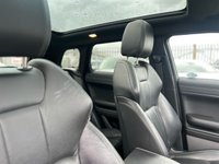 USED 2018 67 LAND ROVER RANGE ROVER EVOQUE 2.0 TD4 Landmark SUV 5dr Diesel Manual 4WD Euro 6 (s/s) (180 ps) A BEAUTIFUL ADDITION TO OUR FORECOURT FINISHED IN EVER POPULAR WHITE PAINT+4 WHEEL DRIVE+DIESEL+ONLY 2 FORMER KEEPERS+SERVICE HISTORY+ULEZ COMPLIANT+PRIVACY GLASS+FULL LEATHER INTERIOR+FULL PANORAMIC GLASS ROOF+SATELLITE NAVIGATION+PARK ASSIST+CLIMATE CONTROL+19 INCH ALLOY WHEELS+COST NEW &pound;38785 MAKING THIS USED VEHICLE AMAZING VALUE AT OUR LOW PRICE+1 FULL YEARS MOT PRIOR TO COLLECTION+CALL NOW TO ARRANGE A VIEWING+DONT MISS OUT!!!!!!!!!!!!!!!!!!!!!!!!!