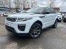 USED 2018 67 LAND ROVER RANGE ROVER EVOQUE 2.0 TD4 Landmark SUV 5dr Diesel Manual 4WD Euro 6 (s/s) (180 ps) A BEAUTIFUL ADDITION TO OUR FORECOURT FINISHED IN EVER POPULAR WHITE PAINT+4 WHEEL DRIVE+DIESEL+ONLY 2 FORMER KEEPERS+SERVICE HISTORY+ULEZ COMPLIANT+PRIVACY GLASS+FULL LEATHER INTERIOR+FULL PANORAMIC GLASS ROOF+SATELLITE NAVIGATION+PARK ASSIST+CLIMATE CONTROL+19 INCH ALLOY WHEELS+COST NEW &pound;38785 MAKING THIS USED VEHICLE AMAZING VALUE AT OUR LOW PRICE+1 FULL YEARS MOT PRIOR TO COLLECTION+CALL NOW TO ARRANGE A VIEWING+DONT MISS OUT!!!!!!!!!!!!!!!!!!!!!!!!!