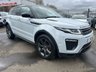 USED 2018 67 LAND ROVER RANGE ROVER EVOQUE 2.0 TD4 Landmark SUV 5dr Diesel Manual 4WD Euro 6 (s/s) (180 ps) A BEAUTIFUL ADDITION TO OUR FORECOURT FINISHED IN EVER POPULAR WHITE PAINT+4 WHEEL DRIVE+DIESEL+ONLY 2 FORMER KEEPERS+SERVICE HISTORY+ULEZ COMPLIANT+PRIVACY GLASS+FULL LEATHER INTERIOR+FULL PANORAMIC GLASS ROOF+SATELLITE NAVIGATION+PARK ASSIST+CLIMATE CONTROL+19 INCH ALLOY WHEELS+COST NEW &pound;38785 MAKING THIS USED VEHICLE AMAZING VALUE AT OUR LOW PRICE+1 FULL YEARS MOT PRIOR TO COLLECTION+CALL NOW TO ARRANGE A VIEWING+DONT MISS OUT!!!!!!!!!!!!!!!!!!!!!!!!!