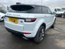 USED 2018 67 LAND ROVER RANGE ROVER EVOQUE 2.0 TD4 Landmark SUV 5dr Diesel Manual 4WD Euro 6 (s/s) (180 ps) A BEAUTIFUL ADDITION TO OUR FORECOURT FINISHED IN EVER POPULAR WHITE PAINT+4 WHEEL DRIVE+DIESEL+ONLY 2 FORMER KEEPERS+SERVICE HISTORY+ULEZ COMPLIANT+PRIVACY GLASS+FULL LEATHER INTERIOR+FULL PANORAMIC GLASS ROOF+SATELLITE NAVIGATION+PARK ASSIST+CLIMATE CONTROL+19 INCH ALLOY WHEELS+COST NEW &pound;38785 MAKING THIS USED VEHICLE AMAZING VALUE AT OUR LOW PRICE+1 FULL YEARS MOT PRIOR TO COLLECTION+CALL NOW TO ARRANGE A VIEWING+DONT MISS OUT!!!!!!!!!!!!!!!!!!!!!!!!!