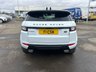 USED 2018 67 LAND ROVER RANGE ROVER EVOQUE 2.0 TD4 Landmark SUV 5dr Diesel Manual 4WD Euro 6 (s/s) (180 ps) A BEAUTIFUL ADDITION TO OUR FORECOURT FINISHED IN EVER POPULAR WHITE PAINT+4 WHEEL DRIVE+DIESEL+ONLY 2 FORMER KEEPERS+SERVICE HISTORY+ULEZ COMPLIANT+PRIVACY GLASS+FULL LEATHER INTERIOR+FULL PANORAMIC GLASS ROOF+SATELLITE NAVIGATION+PARK ASSIST+CLIMATE CONTROL+19 INCH ALLOY WHEELS+COST NEW &pound;38785 MAKING THIS USED VEHICLE AMAZING VALUE AT OUR LOW PRICE+1 FULL YEARS MOT PRIOR TO COLLECTION+CALL NOW TO ARRANGE A VIEWING+DONT MISS OUT!!!!!!!!!!!!!!!!!!!!!!!!!