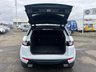 USED 2018 67 LAND ROVER RANGE ROVER EVOQUE 2.0 TD4 Landmark SUV 5dr Diesel Manual 4WD Euro 6 (s/s) (180 ps) A BEAUTIFUL ADDITION TO OUR FORECOURT FINISHED IN EVER POPULAR WHITE PAINT+4 WHEEL DRIVE+DIESEL+ONLY 2 FORMER KEEPERS+SERVICE HISTORY+ULEZ COMPLIANT+PRIVACY GLASS+FULL LEATHER INTERIOR+FULL PANORAMIC GLASS ROOF+SATELLITE NAVIGATION+PARK ASSIST+CLIMATE CONTROL+19 INCH ALLOY WHEELS+COST NEW &pound;38785 MAKING THIS USED VEHICLE AMAZING VALUE AT OUR LOW PRICE+1 FULL YEARS MOT PRIOR TO COLLECTION+CALL NOW TO ARRANGE A VIEWING+DONT MISS OUT!!!!!!!!!!!!!!!!!!!!!!!!!